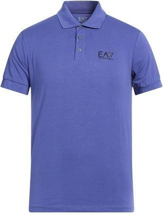 Emporio Armani TOPS - Poloshirts auf YOOX.COM