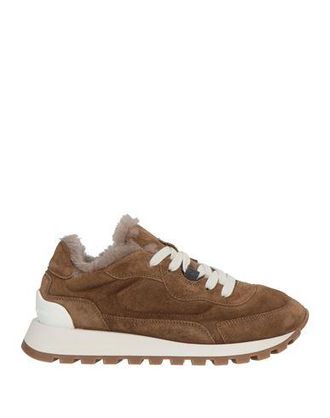 Brunello Cucinelli SCHUHE - Sneakers auf YOOX.COM