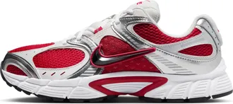Nike Mens V5 RNR Shoes in Red | HJ5228-601