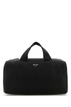 Prada Travel Bags