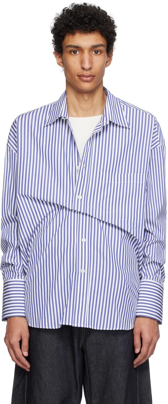 【関税込み】Marina Yee スウェットシャツ Men's Marina Yee Shirts - up to −71% | Stylight