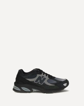 New Balance Sneakers 2010 Man 10.5