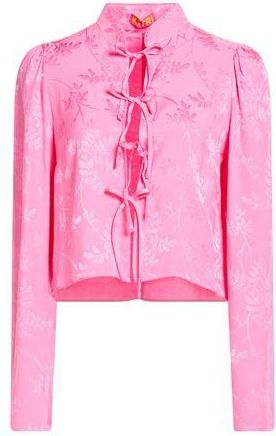 Kitri TOPWEAR - Shirts sur YOOX.COM