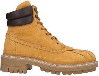 Dsquared2 CALZATURE - Stivaletti su YOOX.COM