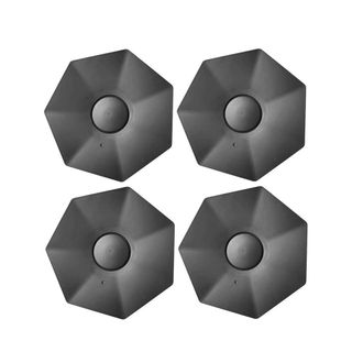 OEM Adecuado Para Cubiertas De Ruedas De Coche/fundas Antipolvo Para Ruedas/accesorios Para Coche
