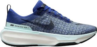 Nike Nike Invincible 3 Mens Road Running Shoes (DR2615-404, Astronomy Blue/Glacier Blue/College Navy/Black), Astronomy Blue/Glacier Blue/College Navy/Black