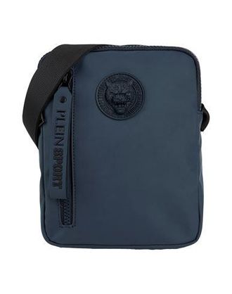 Plein Sport BORSE - Borse a tracolla su YOOX.COM