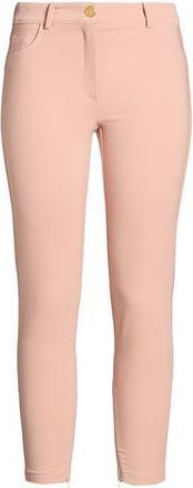 Elisabetta Franchi 6 ESSENTIALS