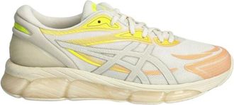 Asics Uomo, Sport, Beige, 44 1/2 EU, new