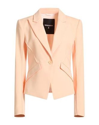 Patrizia Pepe SUITS and CO-ORDS - Blazers on YOOX.COM