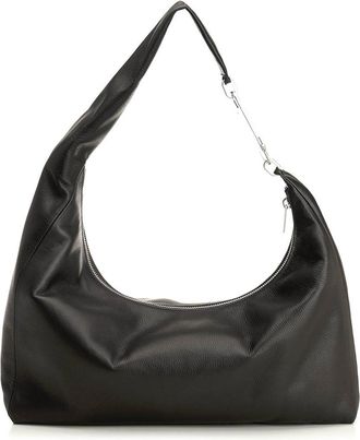 Rick Owens The Gemini Bag