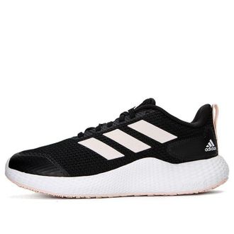 adidas (WMNS) adidas Edge Gameday IF0584