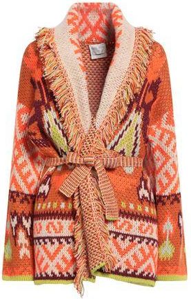 Forte_Forte STRICKWAREN - Strickjacken auf YOOX.COM