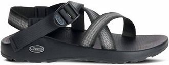 Chaco Men Z1 Classic Sandal In Split Gray