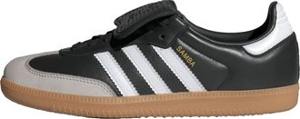 adidas (WMNS) adidas Samba LT Black White IG2010