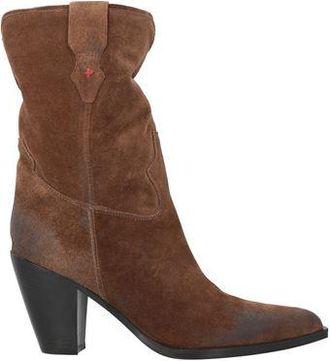 Gio+ CALZATURE - Stivaletti su YOOX.COM