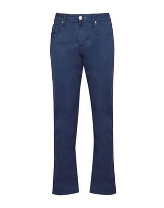 Sartoria Tramarossa BOTTOMWEAR - Trousers on YOOX.COM