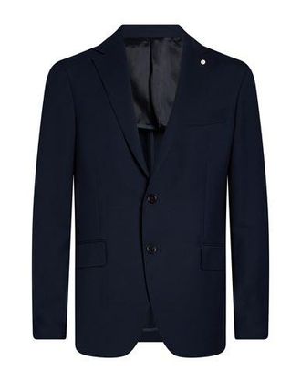 Luigi Bianchi Mantova TRAJES Y CONJUNTOS - Americanas en YOOX.COM