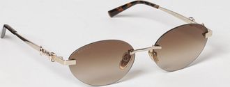 Gucci Occhiali da sole GG2051S Gucci in metallo ed acetato