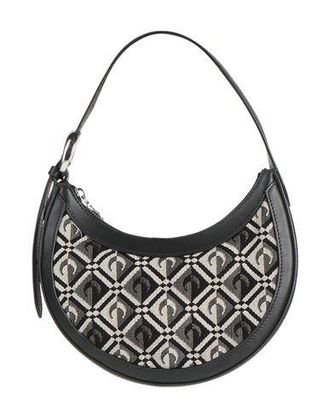 Marine Serre TASCHEN - Handtaschen auf YOOX.COM