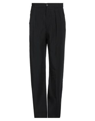 Tom Ford BOTTOMWEAR - Pantaloni su YOOX.COM