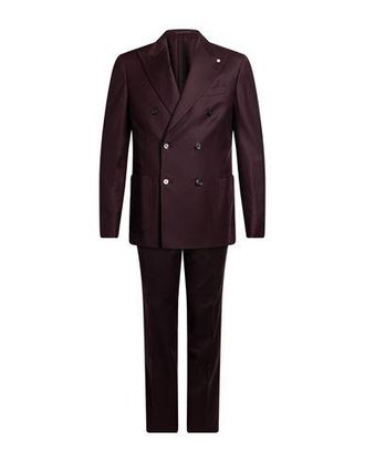 L.B.M. 1911 TRAJES Y CONJUNTOS - Trajes en YOOX.COM