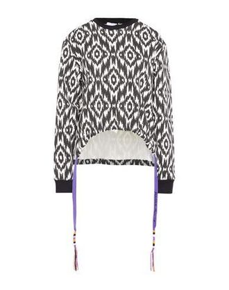 Gaëlle Paris Sweatshirts