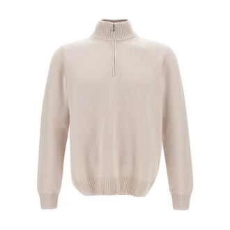 Gran Sasso Uomo, Maglie, Bianco, 2Xl, new