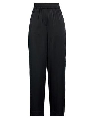I Heart BOTTOMWEAR - Trousers sur YOOX.COM