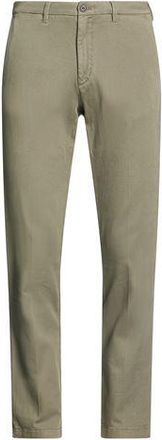 40weft BOTTOMWEAR - Trousers sur YOOX.COM