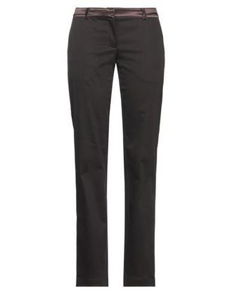 Capalbio HOSEN & RÖCKE - Hosen auf YOOX.COM