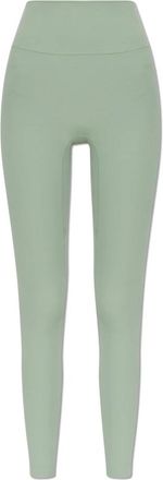 Nike Mujer, Deporte, Verde, Talla: XL