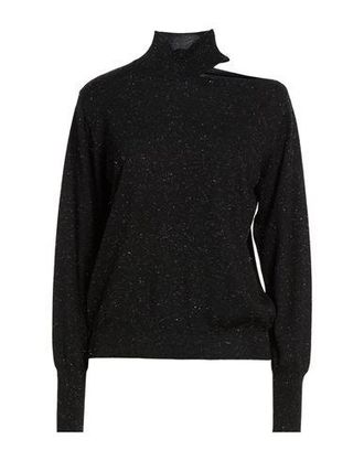 PESERICO STRICKWAREN - Rollkragenpullover auf YOOX.COM