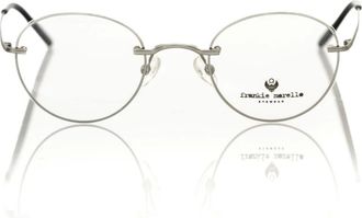 Frankie Morello Uomo, Accessori, Multicolore, Taglia unica, new