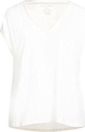 Majestic Filatures T-shirts