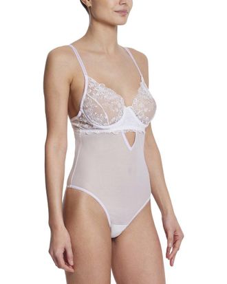 Hanky Panky Bodysuit