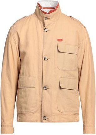 TWIN D.d.M. ROPA DE ABRIGO - Chaquetas y cazadoras en YOOX.COM