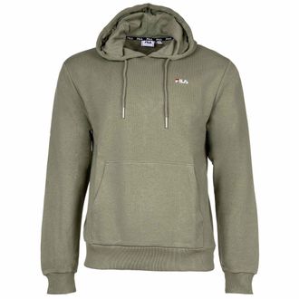 Fila Bengel Sweatshirt