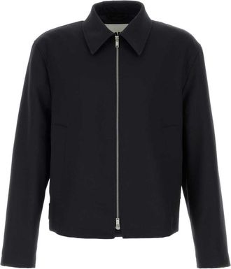 Jil Sander Jackets