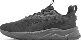 Puma Anzarun FS 2.0 Black Shadow Grey 390982-05