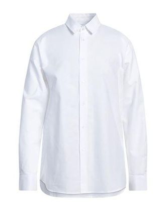 Trussardi TOPS - Hemden auf YOOX.COM