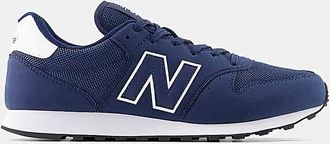 New Balance 500 Trainers