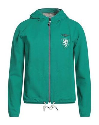 Aeronautica TOPWEAR - Felpe su YOOX.COM