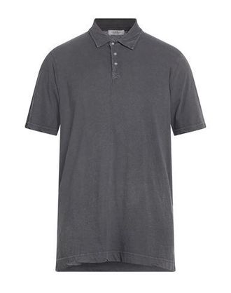 Crossley TOPS - Poloshirts auf YOOX.COM