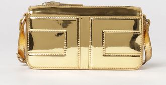 Elisabetta Franchi La Mia Bambina Borsa a tracolla