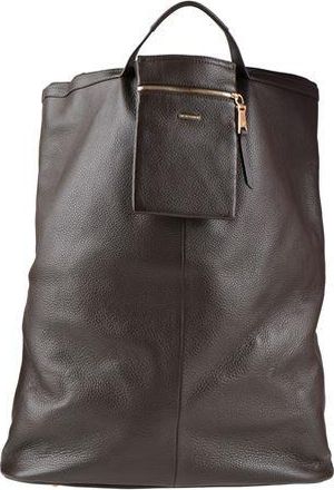 Emporio Armani BAGS - Handbags sur YOOX.COM