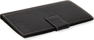 Gave Lux portemonnee unisex