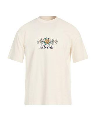 Dr&ocirc;le de Monsieur TOPWEAR - T-shirts sur YOOX.COM