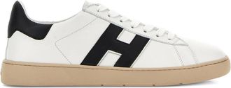 Hogan Cool Sneakers