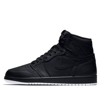 Nike Jordan Air Jordan 1 Retro High OG Perforated 555088-002
